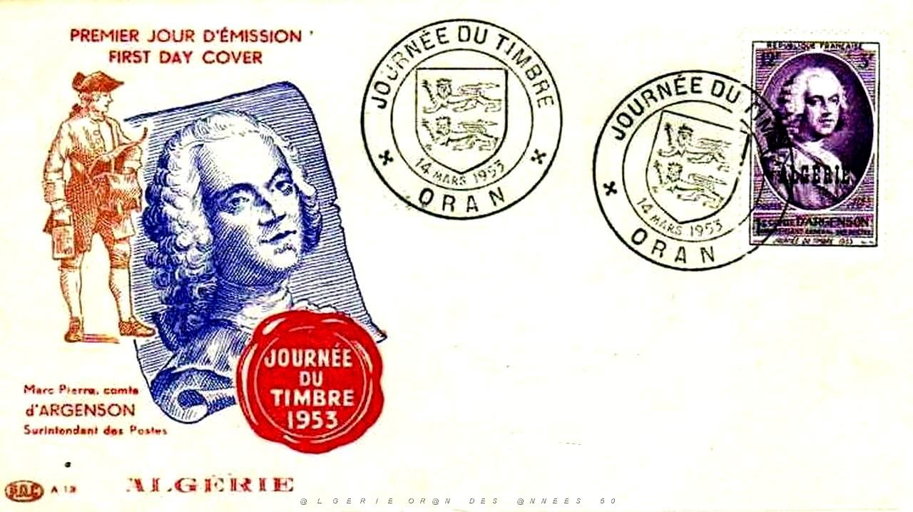 TIMBRES 1 ER JOUR (100).jpg